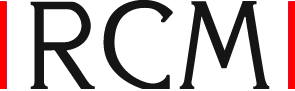 RCM